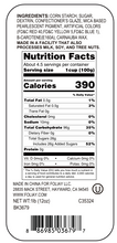Load image into Gallery viewer, Holly Jolly Nonpareils Mix 28oz Pack