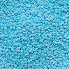 Load image into Gallery viewer, Blue Quin Sprinkles