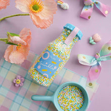 Load image into Gallery viewer, Spring Vibes Nonpareils Mix