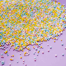 Load image into Gallery viewer, Spring Vibes Nonpareils Mix