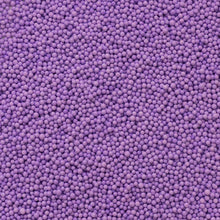 Load image into Gallery viewer, Lavender Nonpareils