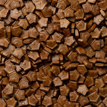 Load image into Gallery viewer, Gingerbread House Candy Sprinkles