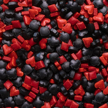 Load image into Gallery viewer, Poker Candy Sprinkles