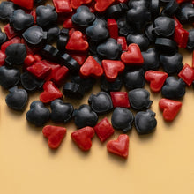 Load image into Gallery viewer, Poker Candy Sprinkles