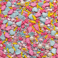 Load image into Gallery viewer, Girls Night Sprinkle Mix