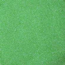 Load image into Gallery viewer, Lime Cocktail Sugar Rimmer