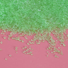 Load image into Gallery viewer, Lime Cocktail Sugar Rimmer