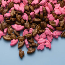 Load image into Gallery viewer, Cowboy Hats Candy Sprinkles