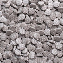 Load image into Gallery viewer, Disco Ball Candy Sprinkles