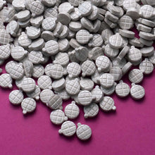 Load image into Gallery viewer, Disco Ball Candy Sprinkles