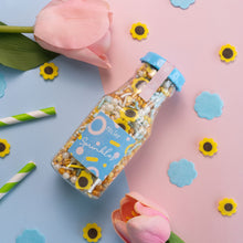 Load image into Gallery viewer, Sun-Kissed Sprinkle Mix