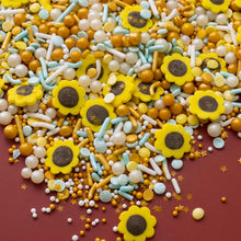 Load image into Gallery viewer, Sun-Kissed Sprinkle Mix