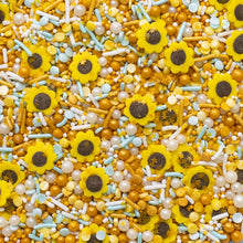Load image into Gallery viewer, Sun-Kissed Sprinkle Mix
