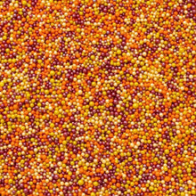 Load image into Gallery viewer, Golden Harvest Nonpareils Mix