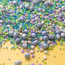 Load image into Gallery viewer, Night of Mystery Hot Cocoa Toppings