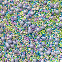 Load image into Gallery viewer, Night of Mystery Hot Cocoa Toppings