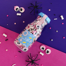 Load image into Gallery viewer, Creepy Cuties Sprinkle Mix