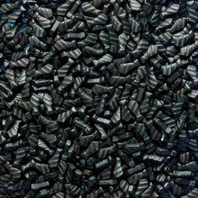 Load image into Gallery viewer, Men's Tie Candy Sprinkles