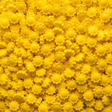 Load image into Gallery viewer, Sun Candy Sprinkles