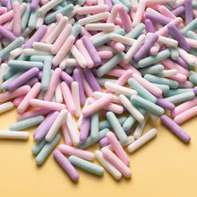 Load image into Gallery viewer, Sweet Heaven Sprinkle Mix