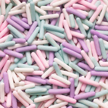 Load image into Gallery viewer, Sweet Heaven Sprinkle Mix