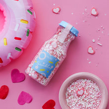 Load image into Gallery viewer, Fall In Love Sprinkle Mix