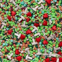 Load image into Gallery viewer, Shape Your World Sprinkle Mix