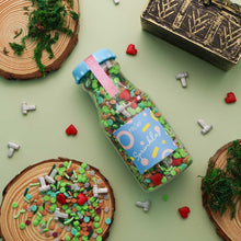 Load image into Gallery viewer, Shape Your World Sprinkle Mix
