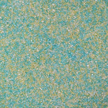 Load image into Gallery viewer, Passionfruit Cocktail Sugar Rimmer