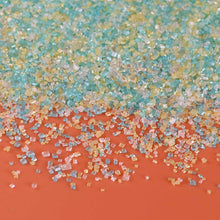 Load image into Gallery viewer, Passionfruit Cocktail Sugar Rimmer