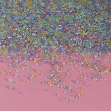 Load image into Gallery viewer, Cotton Candy Cocktail Sugar Rimmer