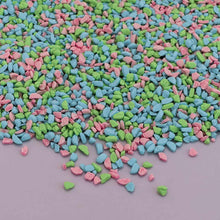 Load image into Gallery viewer, Bubble Gum Crumb Topping