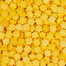 Load image into Gallery viewer, Honeycomb Candy Sprinkles