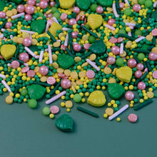Load image into Gallery viewer, Tropical Paradise Sprinkle Mix