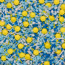Load image into Gallery viewer, Hello Sunshine Sprinkle Mix