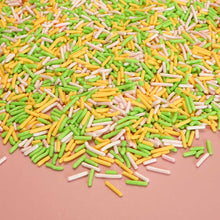 Load image into Gallery viewer, Vacay Mode Jimmies Mix