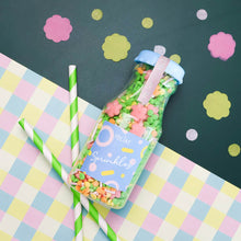 Load image into Gallery viewer, Palm Springs Ice Cream Toppings