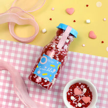 Load image into Gallery viewer, First Date Ice Cream Toppings