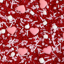 Load image into Gallery viewer, First Date Ice Cream Toppings