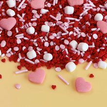 Load image into Gallery viewer, First Date Ice Cream Toppings