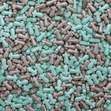 Load image into Gallery viewer, Sword Candy Sprinkles