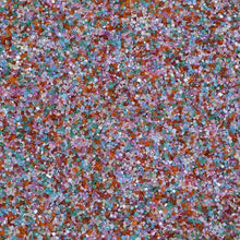 Load image into Gallery viewer, Rainbow Sanding Sugar Mix