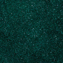 Load image into Gallery viewer, Dark Green Sanding Sugar Sprinkles