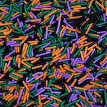 Load image into Gallery viewer, Mystic Midnight Jimmies Mix