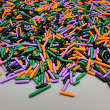 Load image into Gallery viewer, Mystic Midnight Jimmies Mix