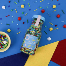 Load image into Gallery viewer, Mushroom Kingdom Sprinkle Mix