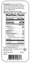 Load image into Gallery viewer, Noel Night Jimmies Mix 26oz Pack