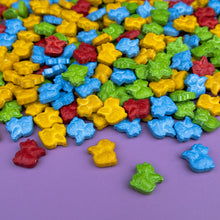 Load image into Gallery viewer, Dragon Candy Sprinkles
