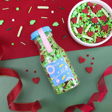 Load image into Gallery viewer, Mean One Sprinkle Mix