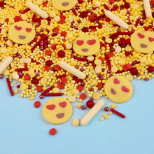 Load image into Gallery viewer, At First Sight Sprinkle Mix